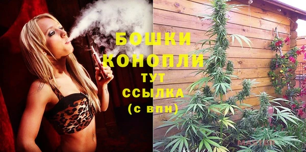 мет Нефтегорск