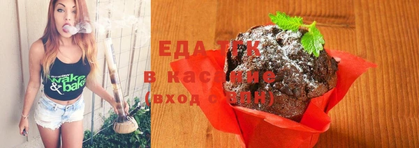 крисы Новозыбков