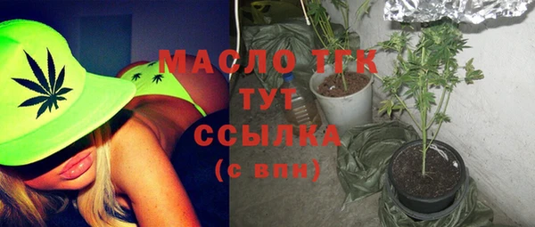 мдпв Артём