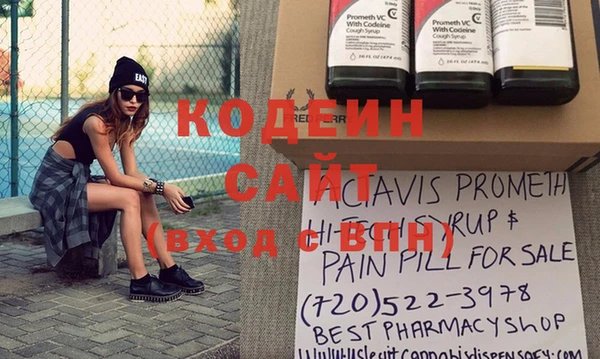 крисы Новозыбков
