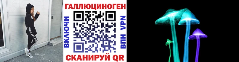 Галлюциногенные грибы Magic Shrooms  Щёлково 